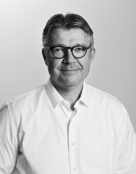 Kurt Højlund