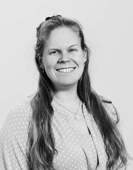 Anna Korsgaard Berg, MD, PhD