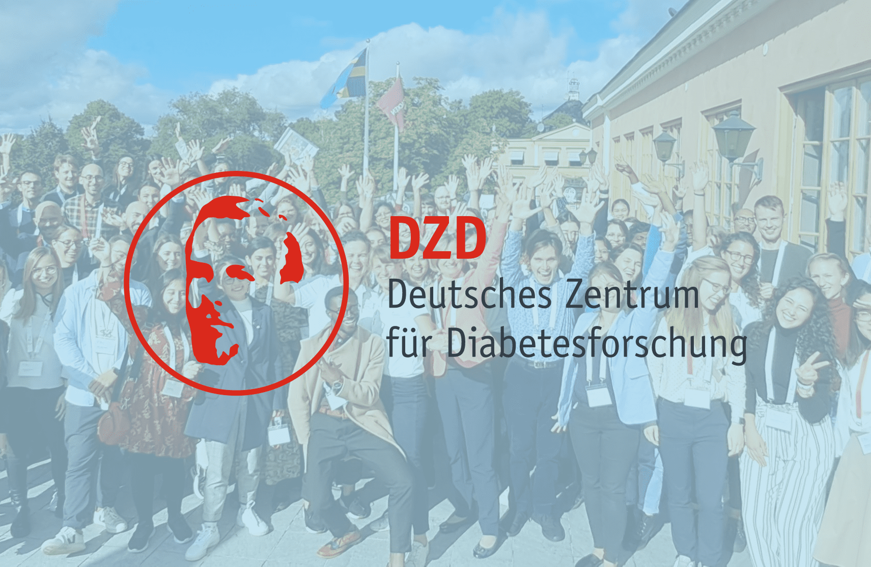 DZD International Diabetes Research School