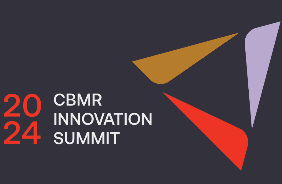 The Novo Nordisk Foundation Center for Basic Metabolic Research (CBMR) Innovation Summit on Cardiometabolic Health 2024