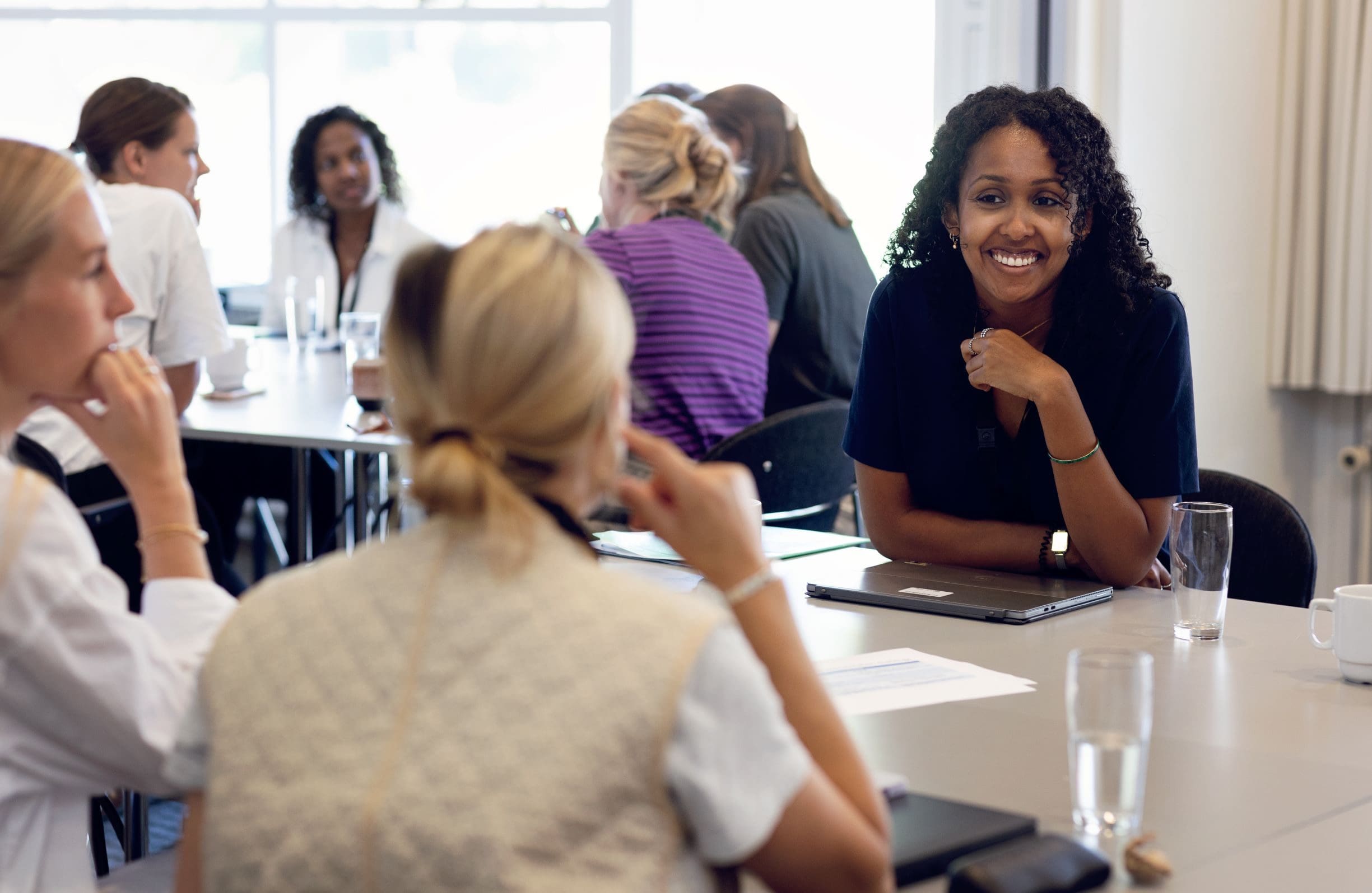 Opportunity for Early-Career Researchers from Low and Middle Income Countries: Funded Participation in International Meeting and Workshop on Type 1 Diabetes