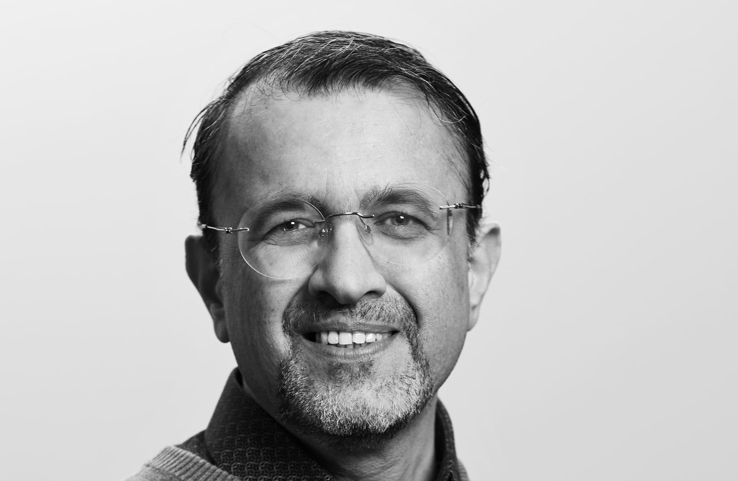 Ground-breaking microRNA-Based Risk Score for Type 1 Diabetes Published in Nature Medicine by DDEA Visiting Professor