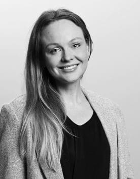 Christine Rode Schwarz