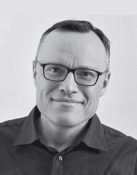 David Møbjerg Kristensen