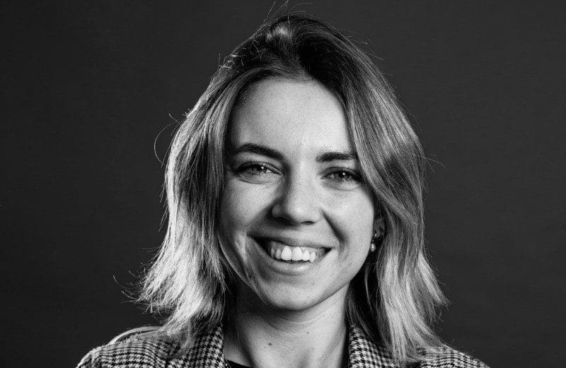 The Value of Scientists in Today’s Society: A Reflection from Within