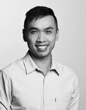 Thien Vinh Luong, MD, PhD