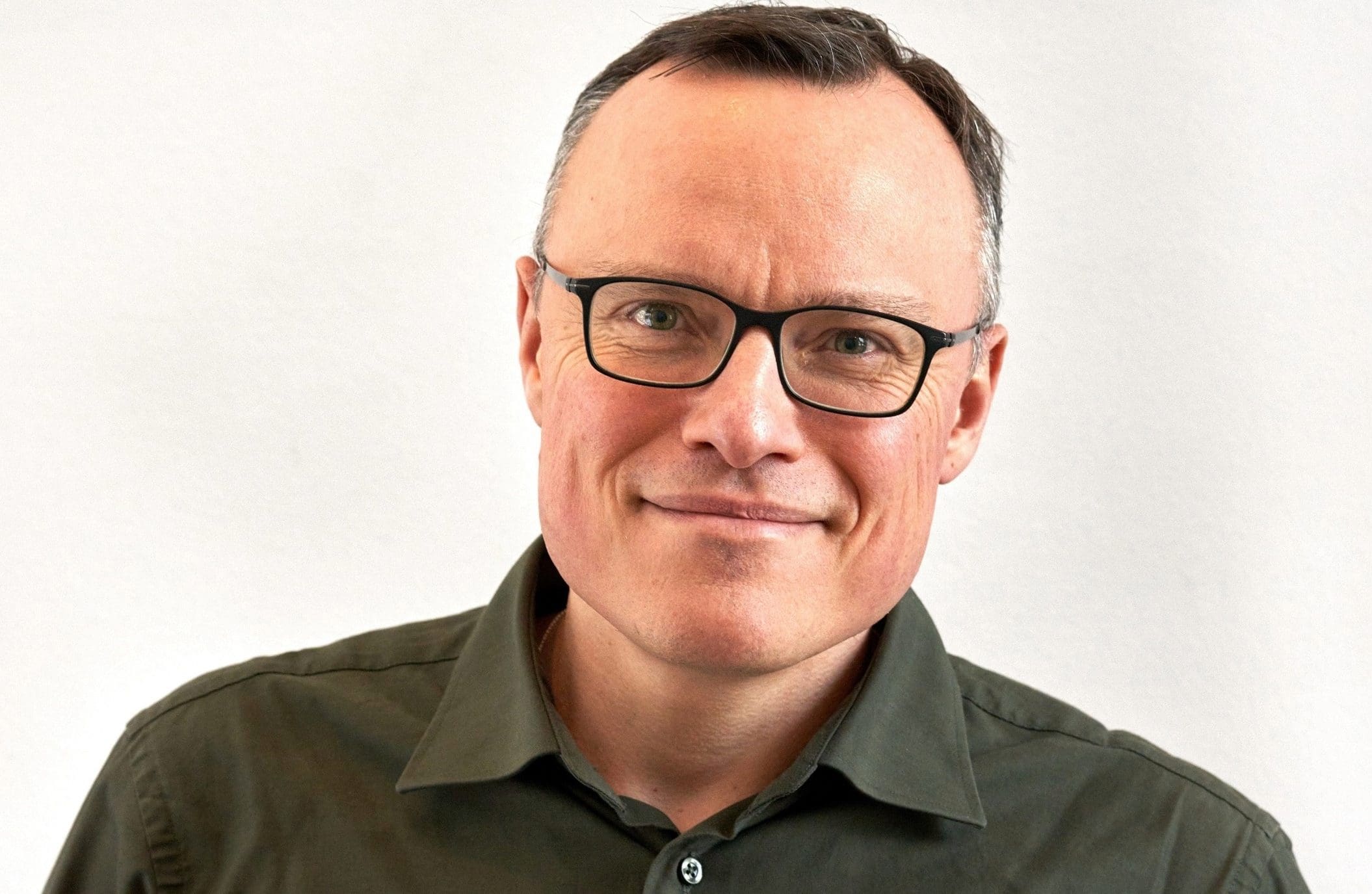 What New Research Reveals About Paracetamol: Disrupts Early Embryonic Development and Fertility Hormones