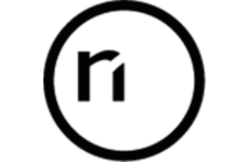 Invitation to Symposium on Genetics in Endocrinology: From Research to Clinical Practice