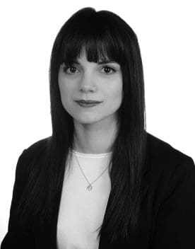 Elpida Vounzoulaki, MSc, PhD