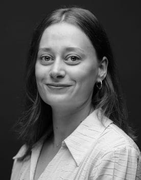 Emma Marie Bruun Hasselholm, MSc, PhD