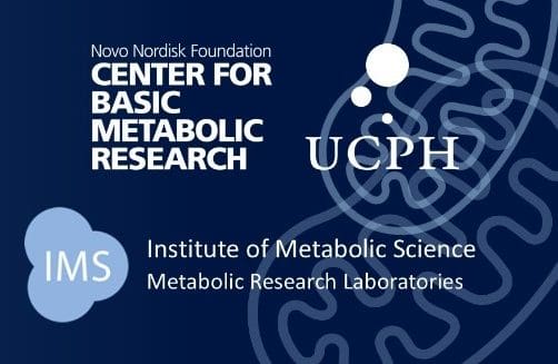 Mouse Phenotyping Specialists Join Forces in Copenhagen: New Workshop Aims to Unite Field