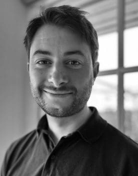 Morten Svarer Hansen, MD, PhD