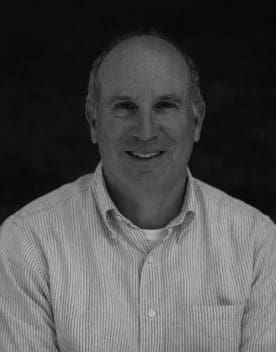 Professor Russ Hauser, MD, PhD