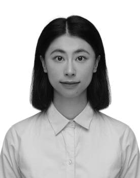 Yingchai Zhang, MD, PhD