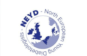 Call for Abstracts for the North European Young Diabetologists Annual Meeting 2026