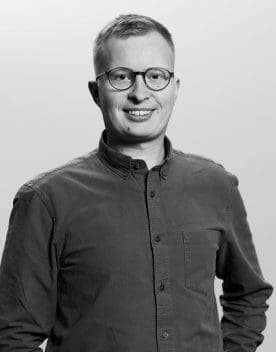 Christian Rimer Juhl, MD, PhD