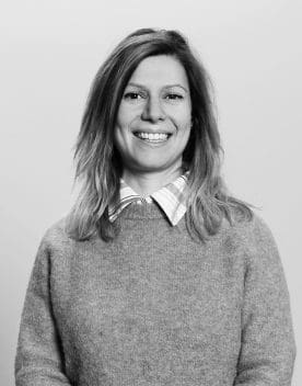 Dr. Iliatha Papachristou Nadal, MSc, PhD