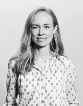 Katrine Obel-Grønbæk