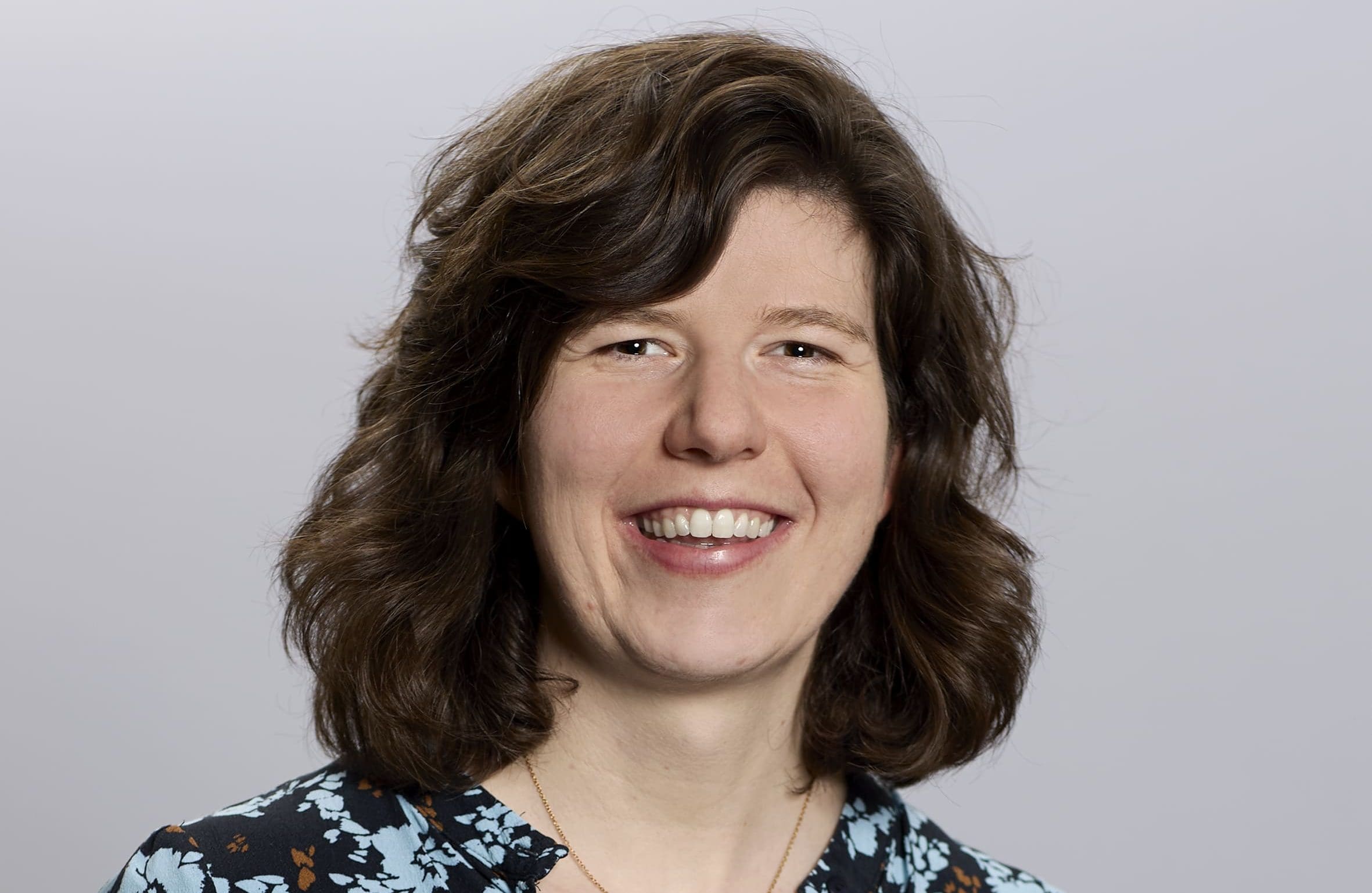 Manon Coolen Returns to DDEA as Education and Networking Coordinator