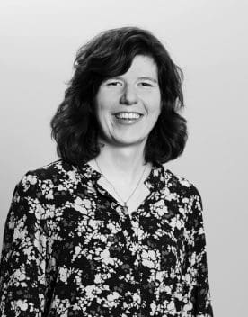 Manon Coolen
