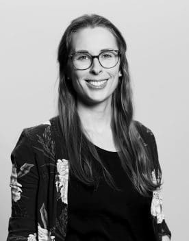 Maria Bejerholm Boelman, MD