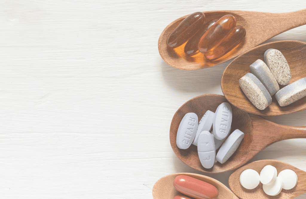 Join the Dietary Supplements and Cardiovascular Diseases, Aging and Performance – with a Focus on Q10, Selenium & Ketones Course