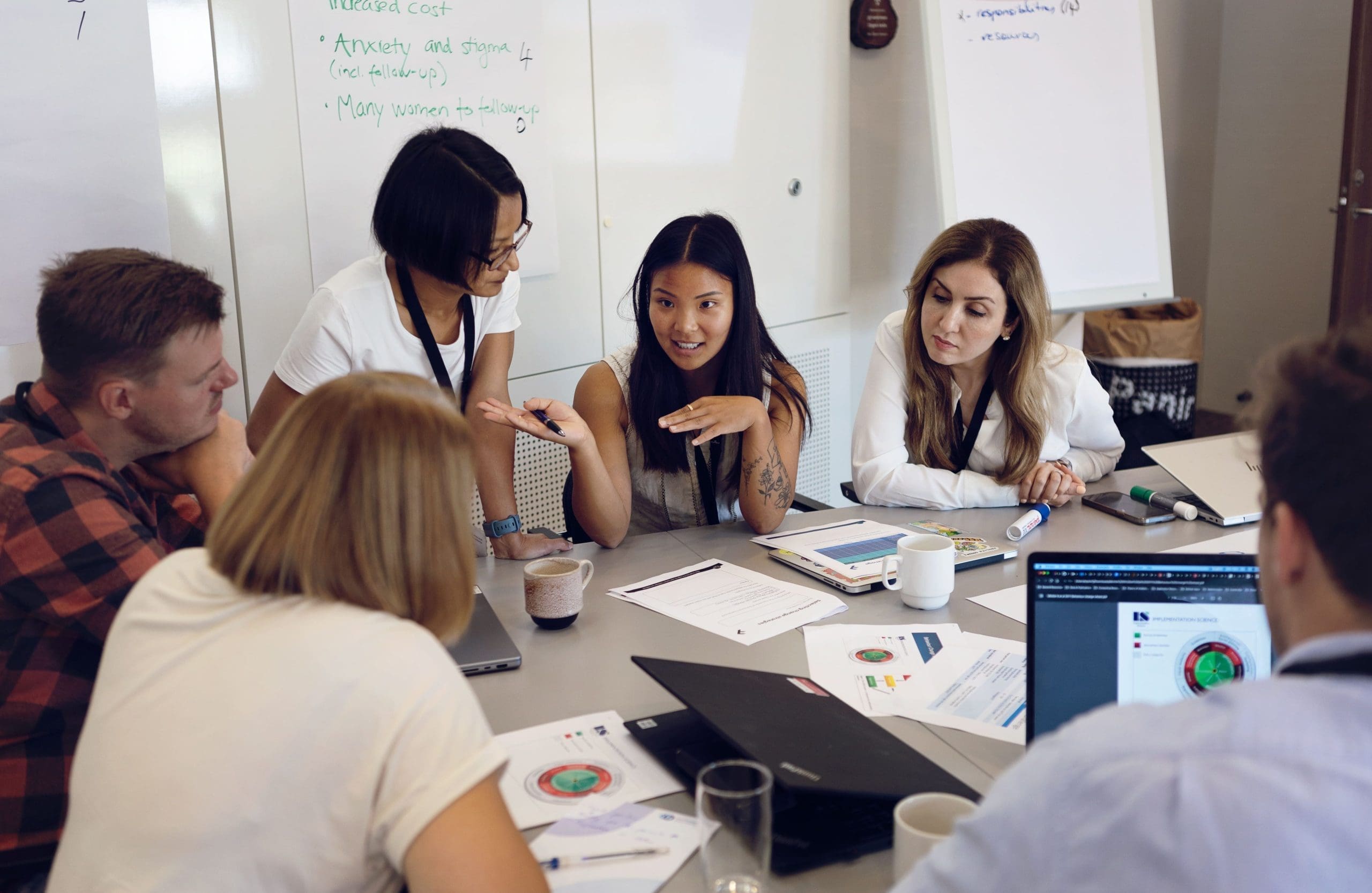 PhD Student Opportunity: Join the Organising Committee for the DDEA Summer School 2027